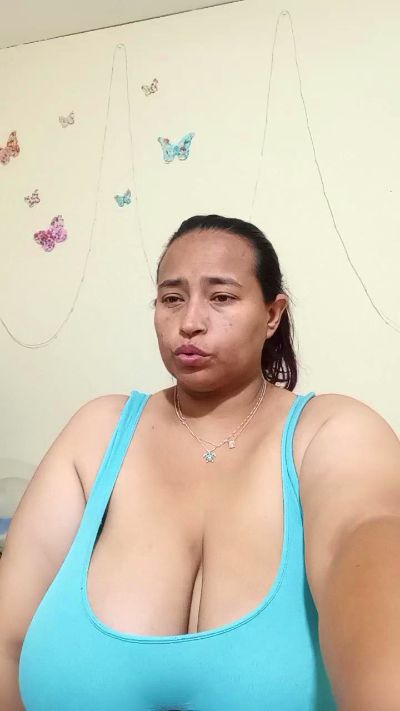 Gatubelasex69 live cam on Cam4
