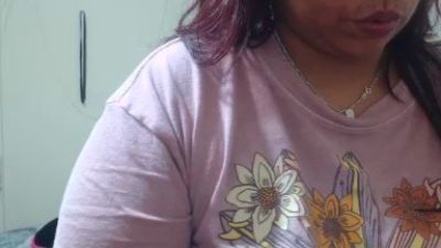 Gatubelasex69 live cam on Cam4