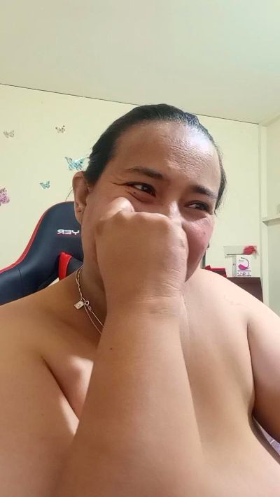 Gatubelasex69 live cam on Cam4