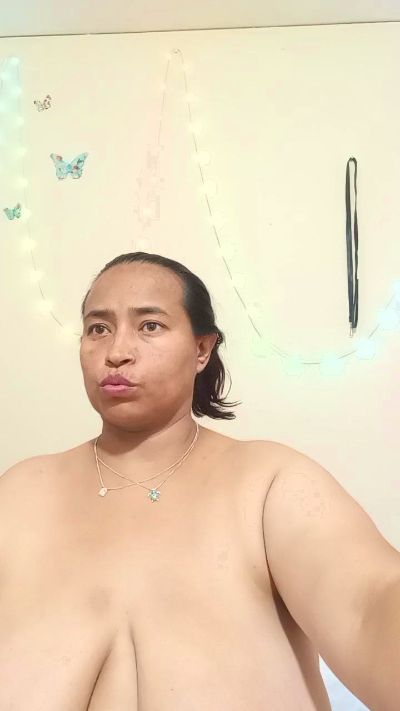 Gatubelasex69 live cam on Cam4