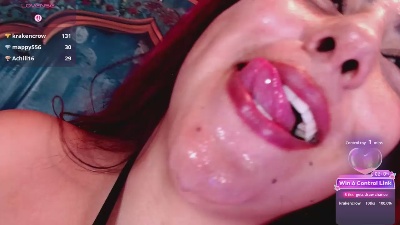 Gatusexx live cam on Cam4