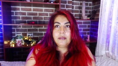 Gatusexx live cam on Cam4