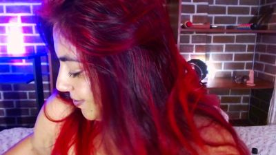 Gatusexx live cam on Cam4