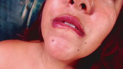 Gatusexx live cam on Cam4