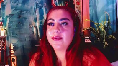 Gatusexx live cam on Cam4