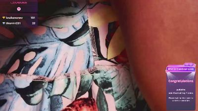 Gatusexx live cam on Cam4
