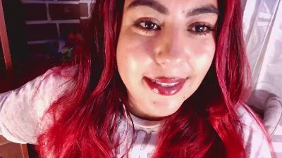 Gatusexx live cam on Cam4