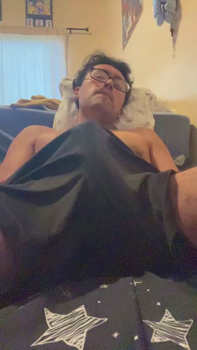 Gatzjames live cam on Cam4