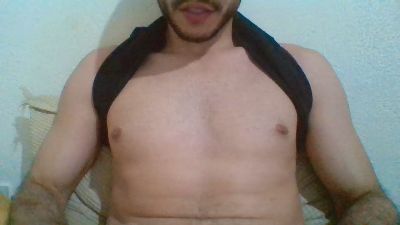 GauchoSPdoT live cam on Cam4