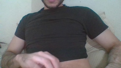 GauchoSPdoT live cam on Cam4