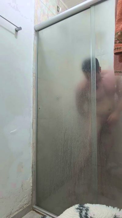 Profile and Statistics for Gaucho_fitnes on Cam4