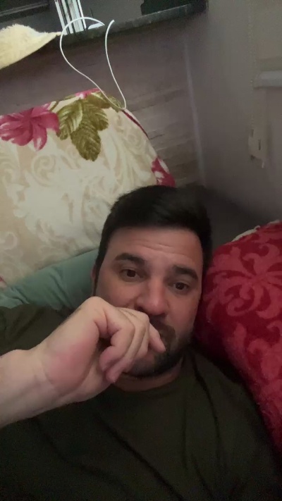 Gauchofalcone live cam on Cam4