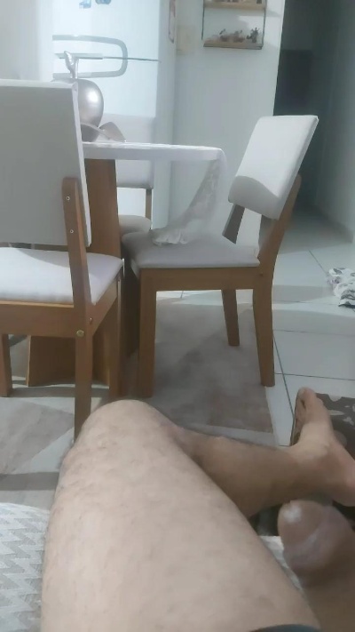 Gauchohet live cam on Cam4