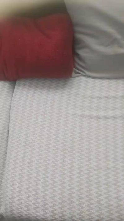 Gauchohet live cam on Cam4