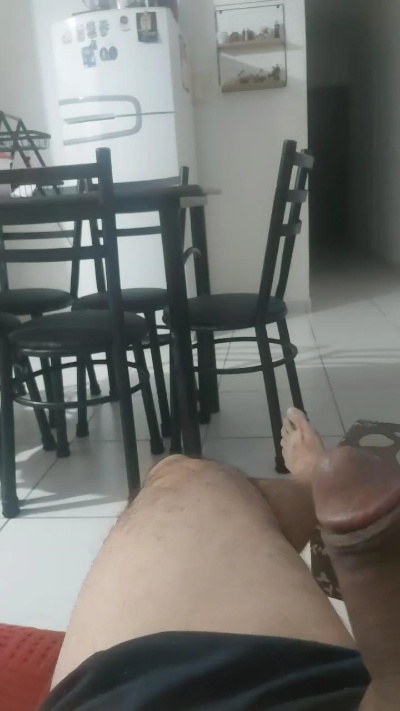 Gauchohet live cam on Cam4