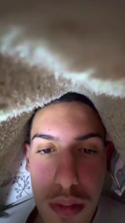 https://snapshots.xcdnpro.com/thumbnails/Gauchooficia?s=2qqkY5tJDTCDdt3XrO6SUI4rvj6USZ7ShIUB+BXCeQY= Live Cam4 Model