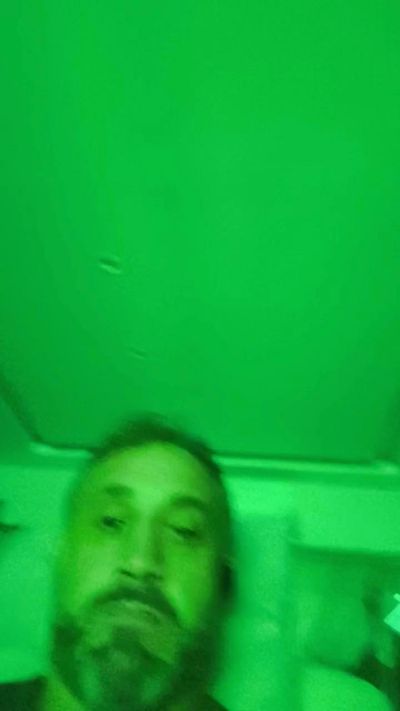 Gauchozonaleste live cam on Cam4