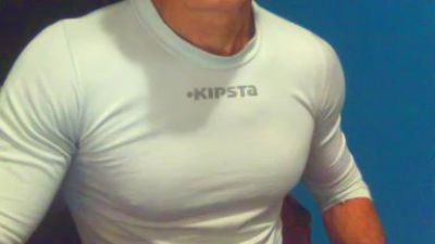 Gaul live cam on Cam4