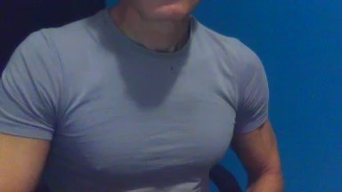 Gaul live cam on Cam4