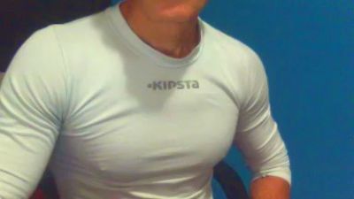 Gaul live cam on Cam4