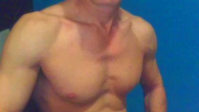 Gaul live cam on Cam4