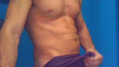 Gaul live cam on Cam4