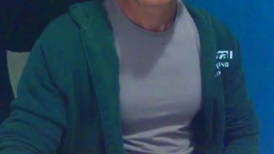 Gaul live cam on Cam4