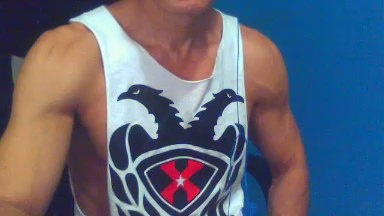 Gaul live cam on Cam4