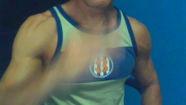 Gaul live cam on Cam4