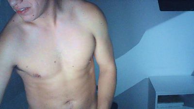 Gaunamatiii live cam on Cam4