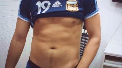 Gaunamatiii live cam on Cam4