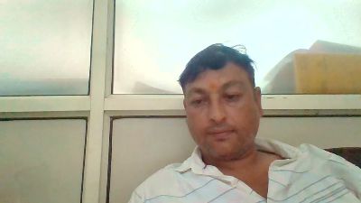 Gaurav_K_R live cam on Cam4