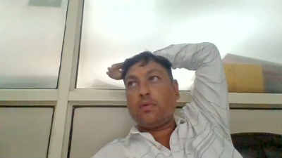 Gaurav_K_R live cam on Cam4