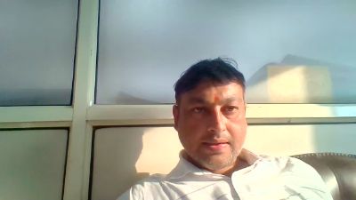 Gaurav_K_R live cam on Cam4