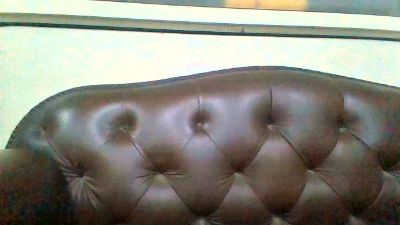 Gaurav_K_R live cam on Cam4