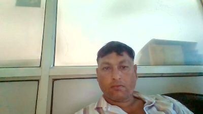Gaurav_K_R live cam on Cam4