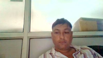 Gaurav_K_R live cam on Cam4