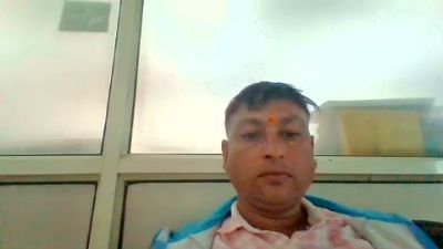 Gaurav_K_R live cam on Cam4