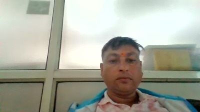 Gaurav_K_R live cam on Cam4