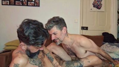 livesex free GayCouple1980