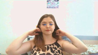GayDrewett webcam