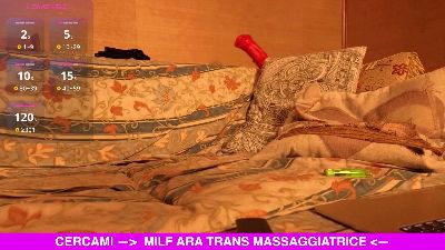 GayFigo19Stup live cam on Cam4