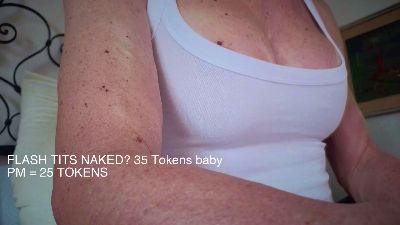 GayFigo19Stup live cam on Cam4