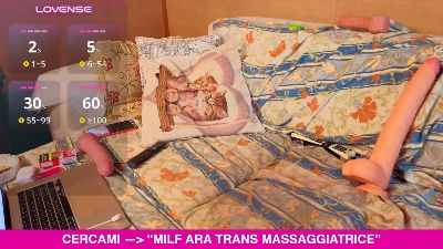 GayFigo19Stup live cam on Cam4