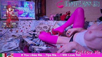 GayFigo19Stup live cam on Cam4