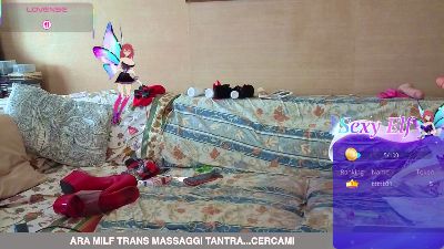 GayFigo19Stup live cam on Cam4