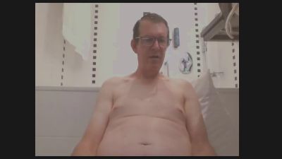 GayFunn live cam on Cam4