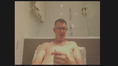 GayFunn live cam on Cam4