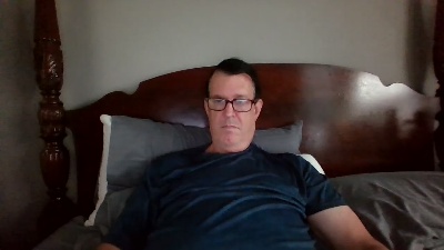 GayFunn live cam on Cam4