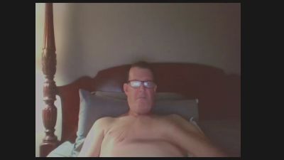 GayFunn live cam on Cam4